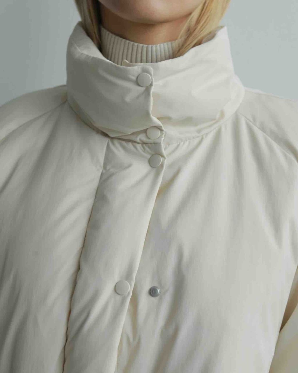 ImageDrain-20251117T140109.584Z