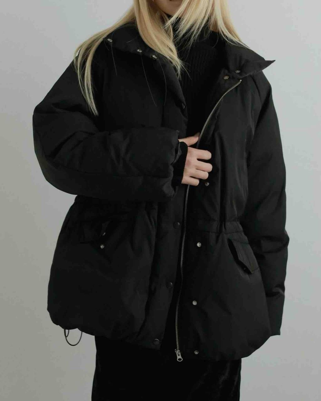 ImageDrain-20251117T140109.712Z