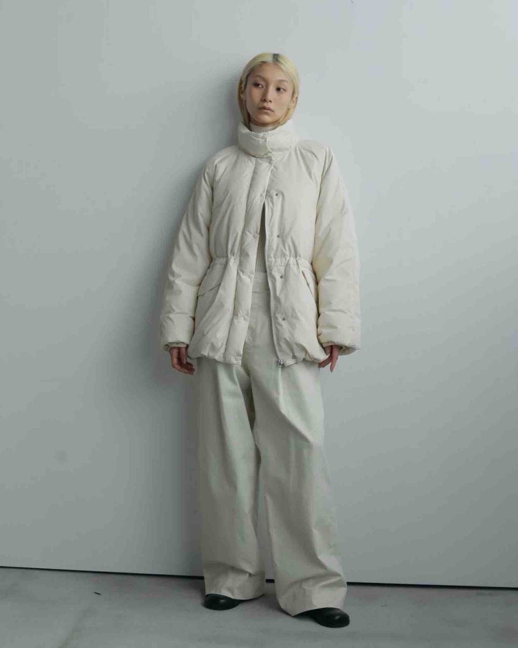 ImageDrain-20251117T140109.509Z