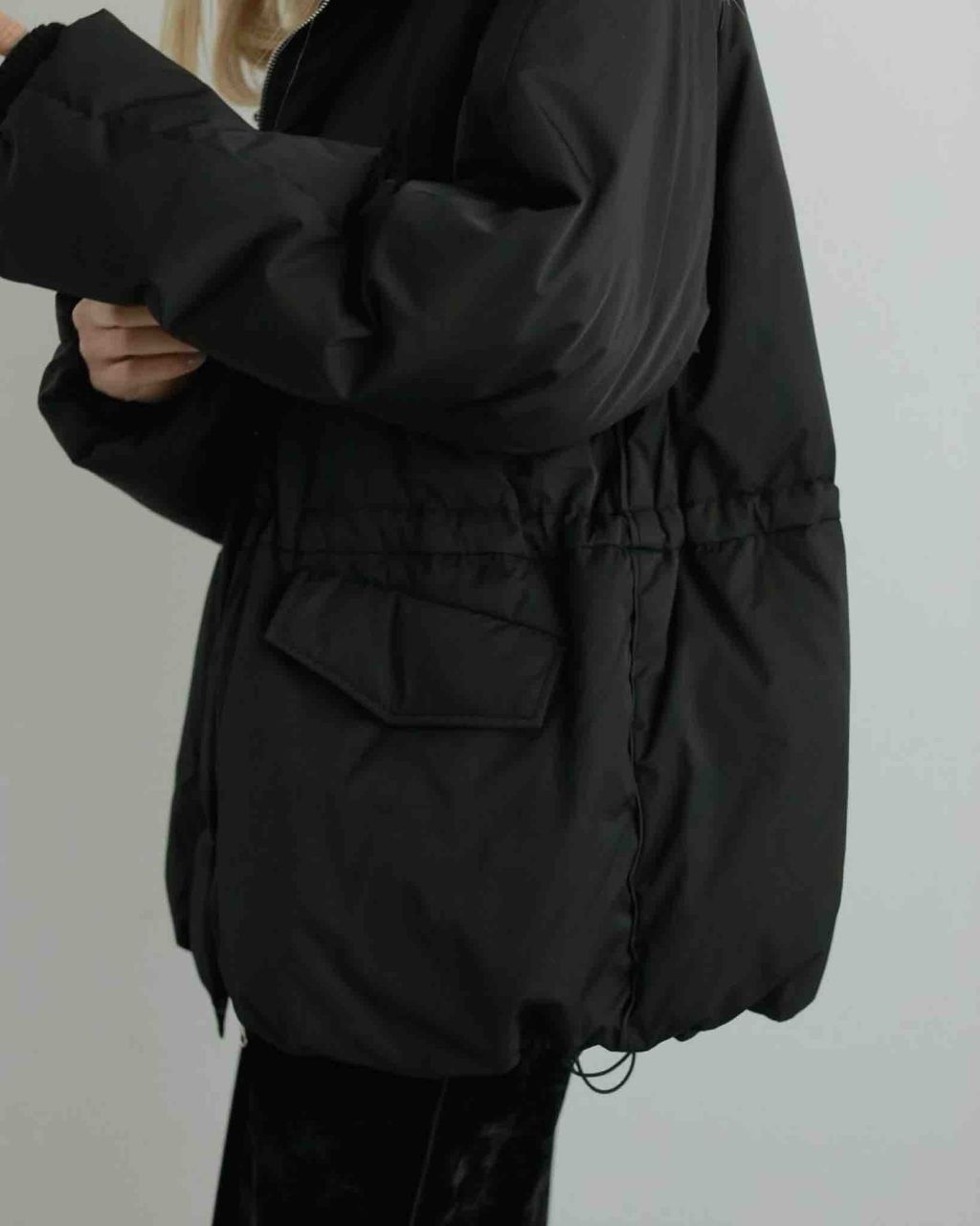 ImageDrain-20251117T140109.901Z