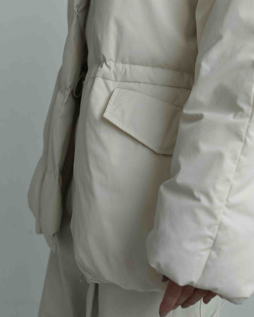 ImageDrain-20251117T140109.615Z