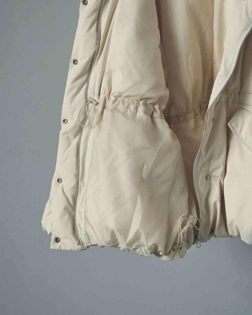 ImageDrain-20251117T140109.325Z