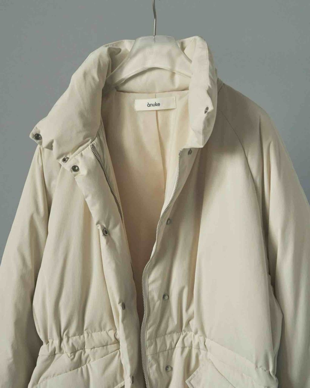 ImageDrain-20251117T140109.291Z