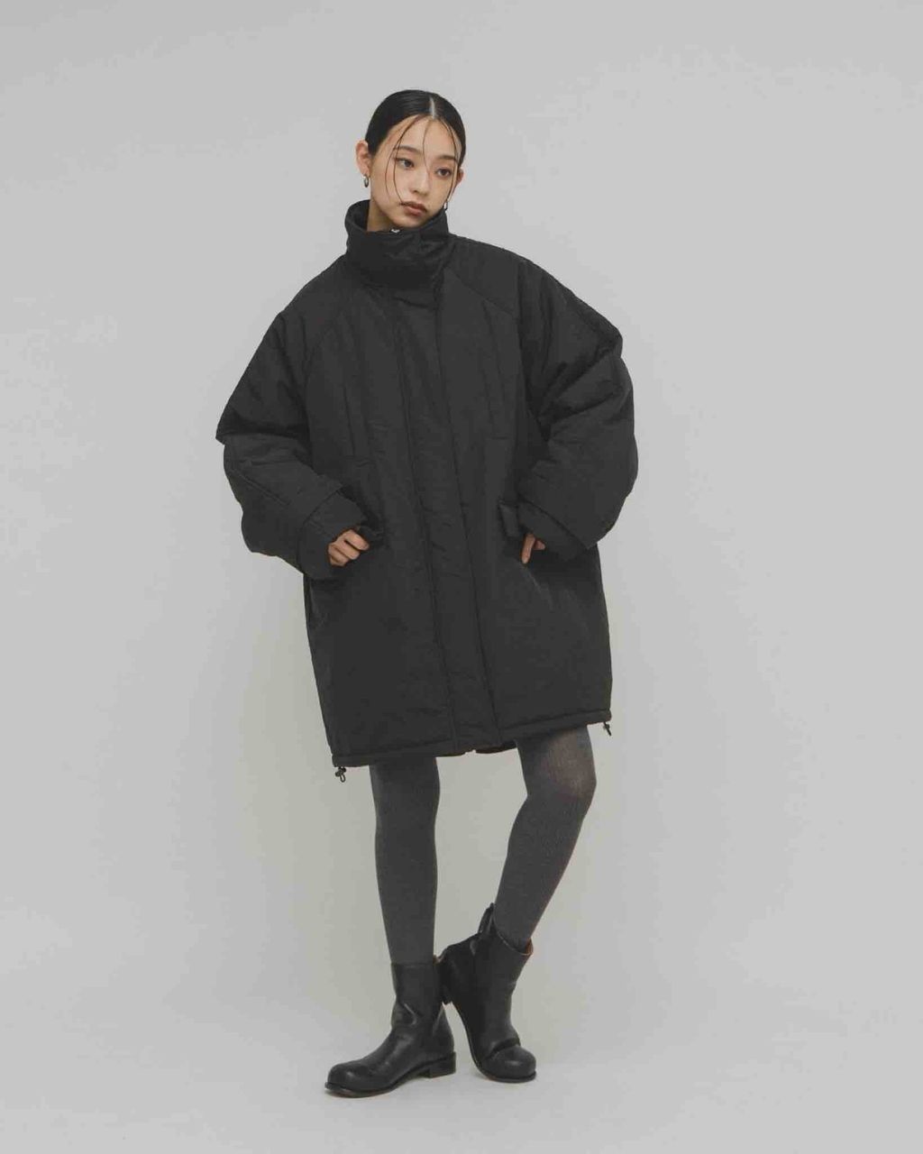 ImageDrain-20251125T040052.322Z