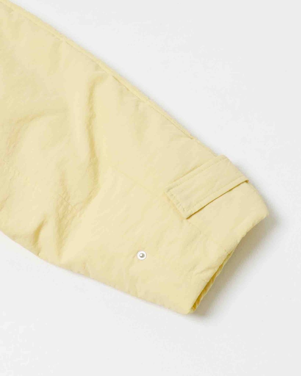 ImageDrain-20251125T040052.164Z