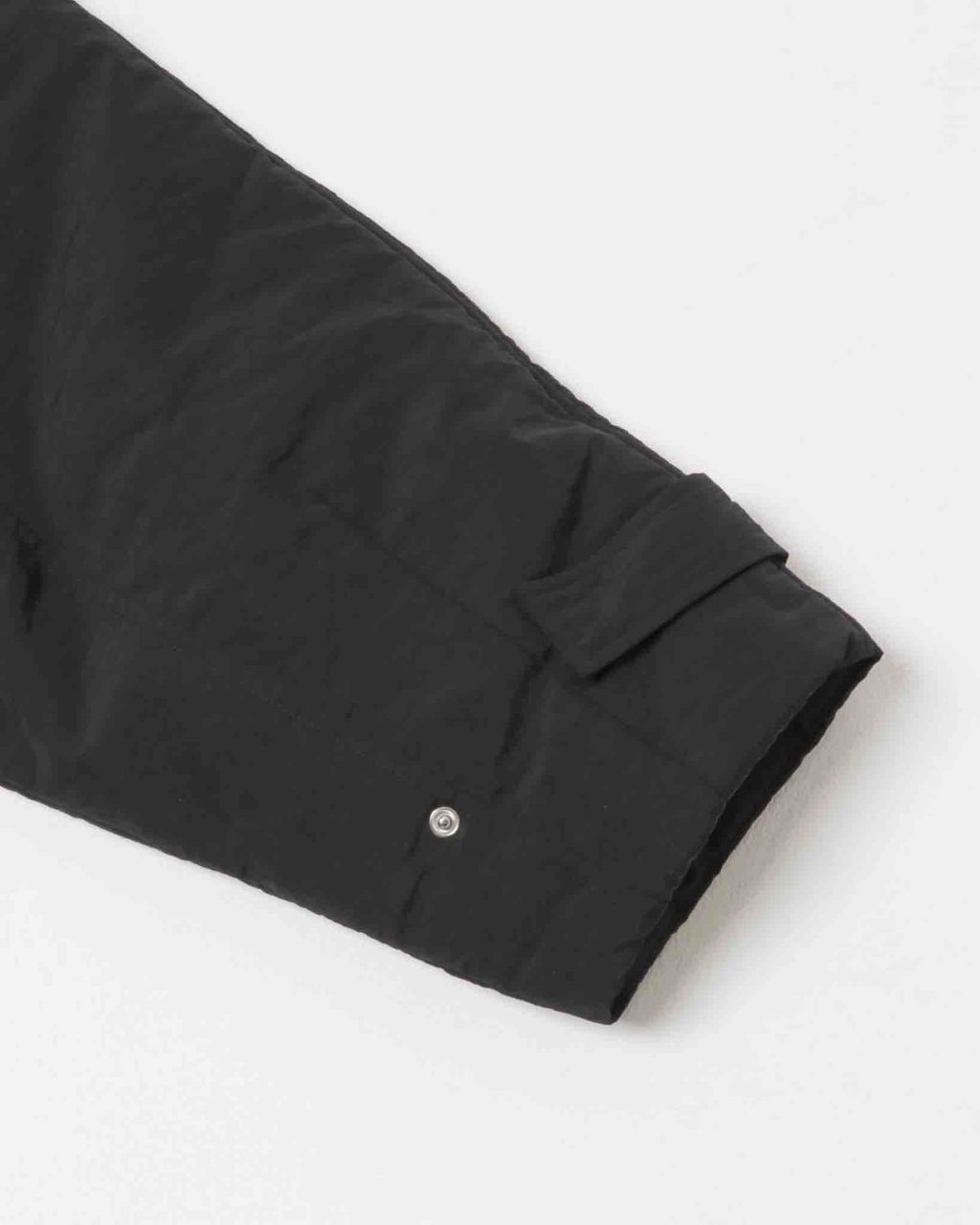 ImageDrain-20251125T040053.706Z