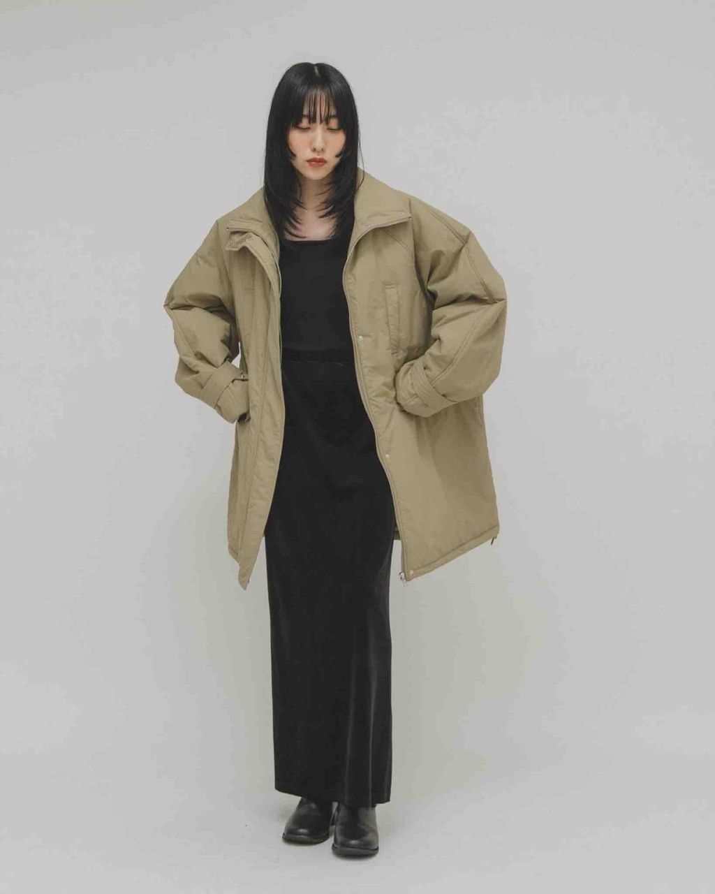 ImageDrain-20251125T040053.121Z