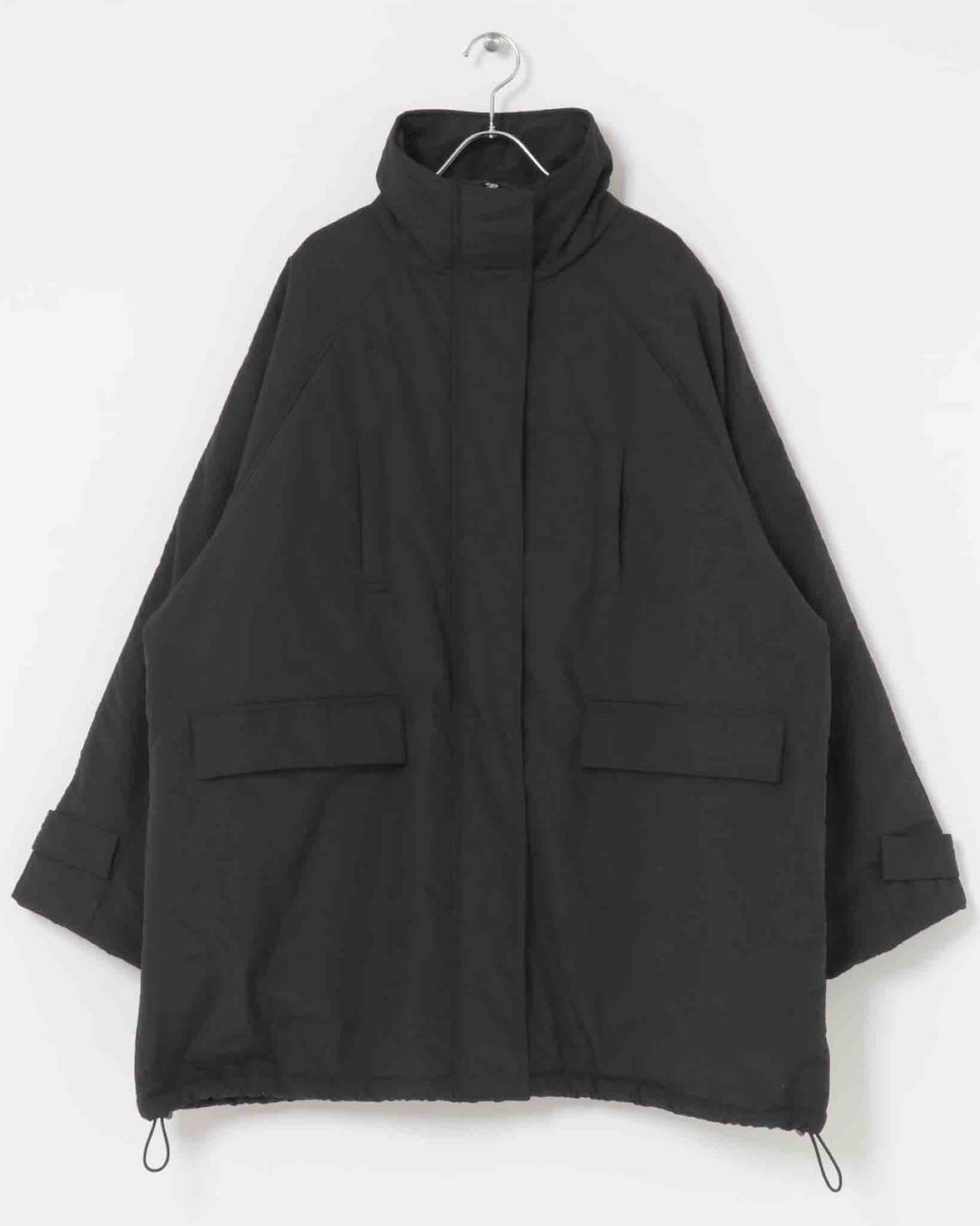 ImageDrain-20251125T040053.676Z