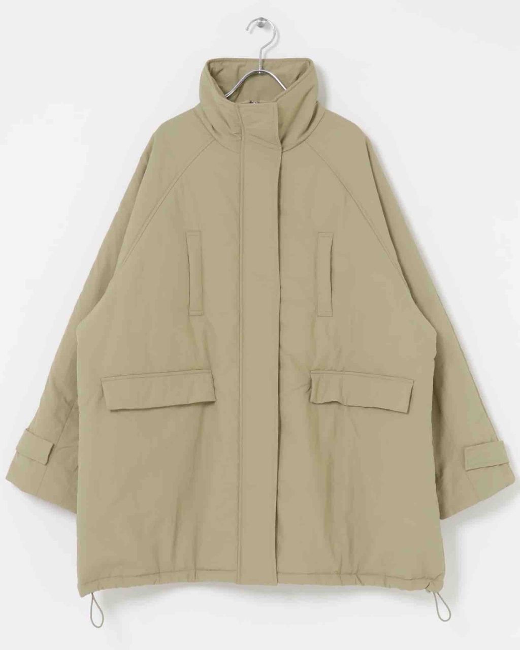 ImageDrain-20251125T040053.736Z