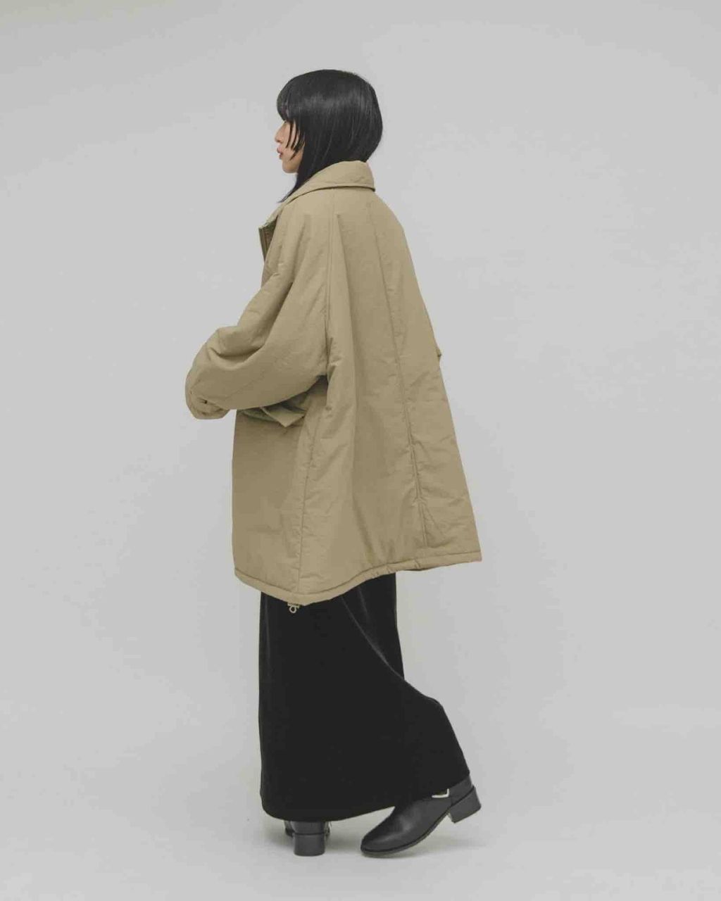 ImageDrain-20251125T040053.161Z