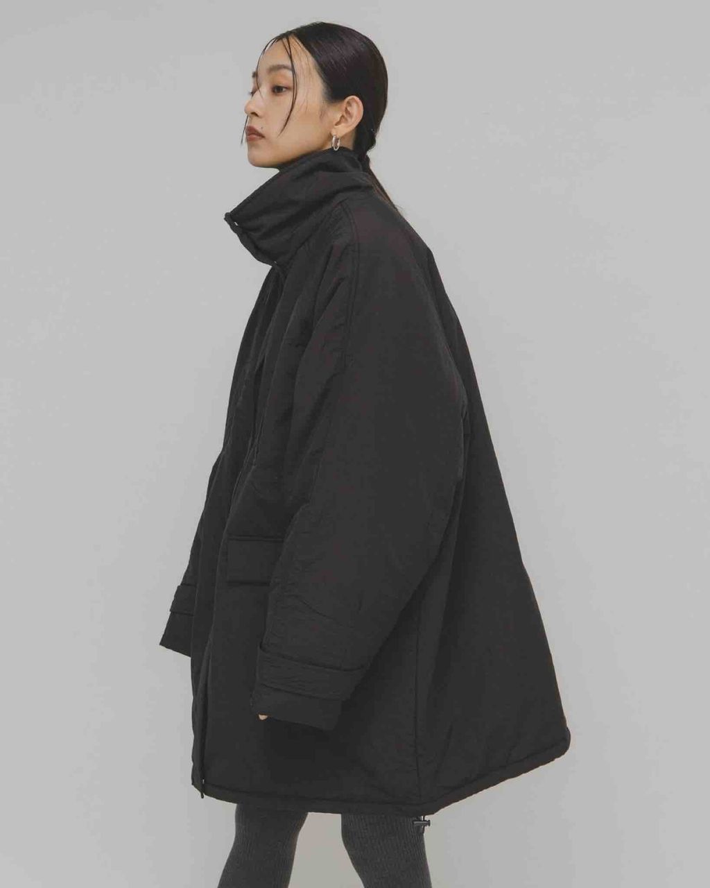 ImageDrain-20251125T040052.560Z