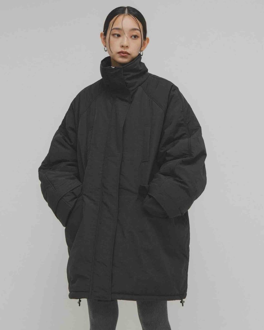 ImageDrain-20251125T040052.484Z