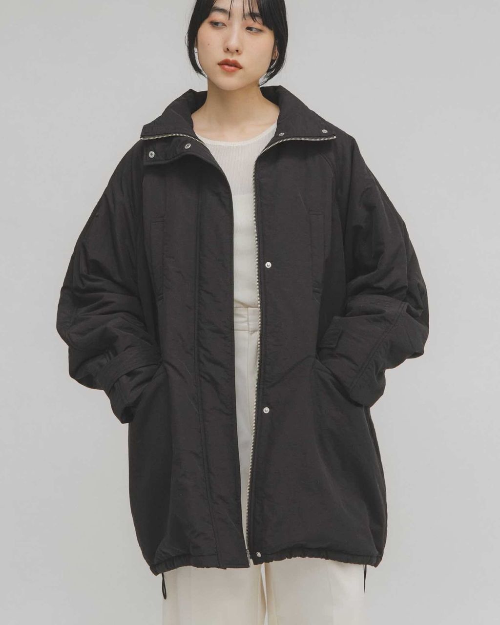 ImageDrain-20251125T040052.753Z