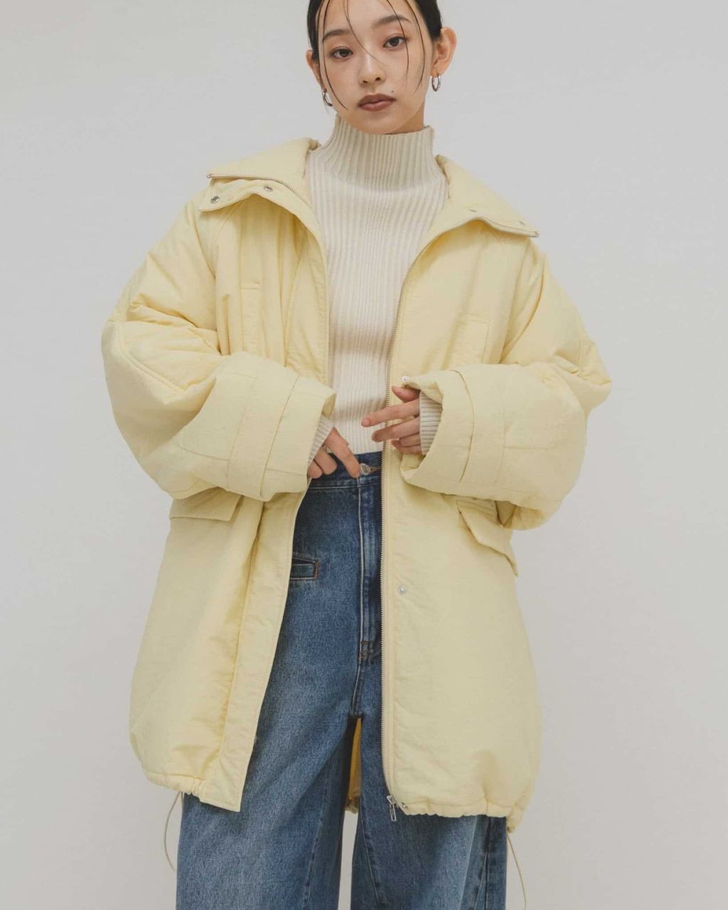 ImageDrain-20251125T040052.447Z