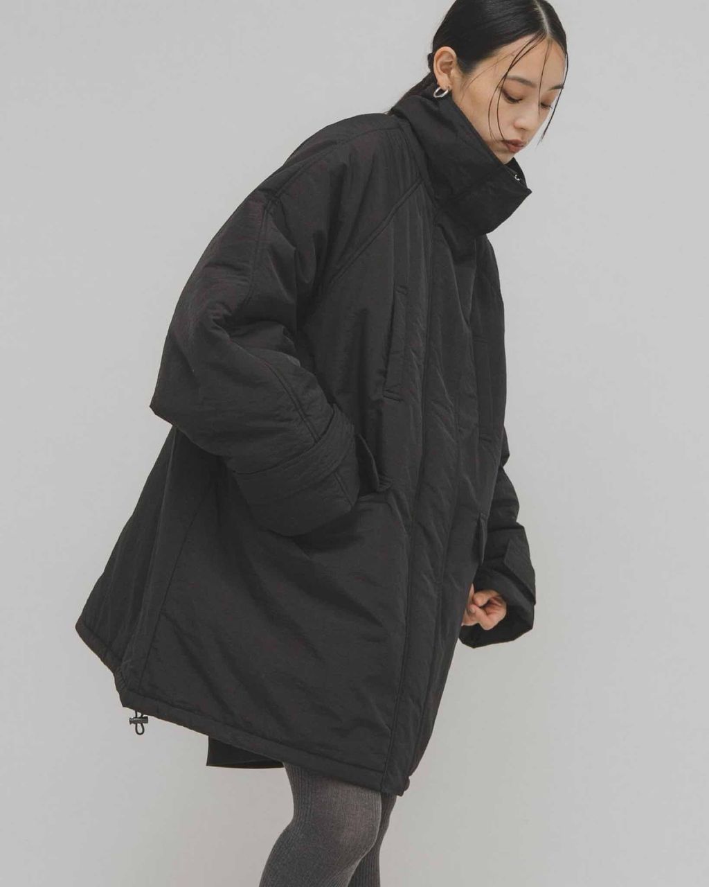 ImageDrain-20251125T040052.517Z