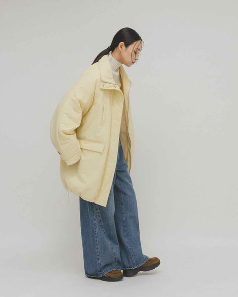 ImageDrain-20251125T040053.614Z