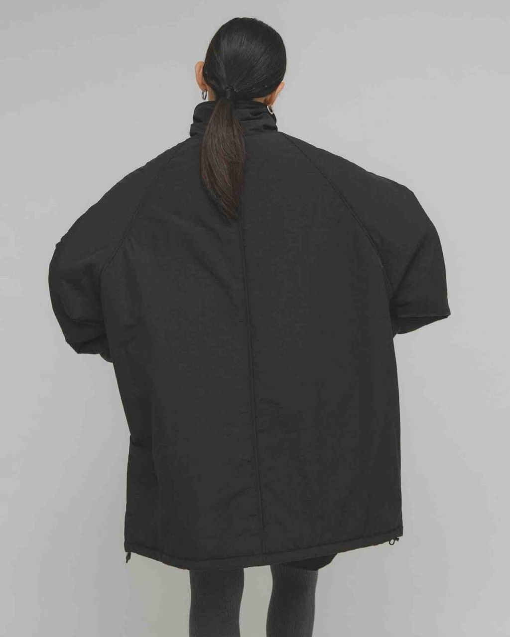 ImageDrain-20251125T040052.641Z