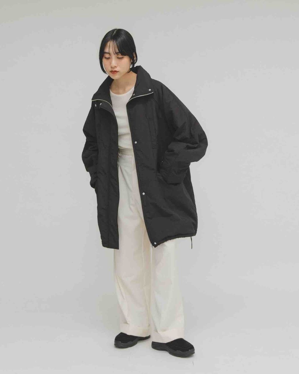 ImageDrain-20251125T040052.985Z