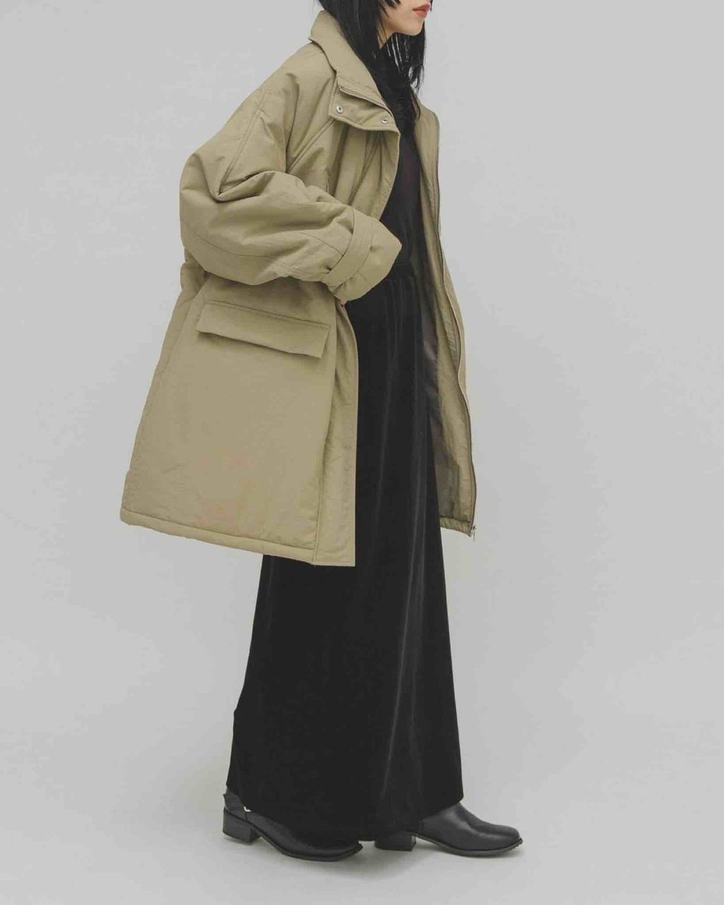 ImageDrain-20251125T040053.088Z