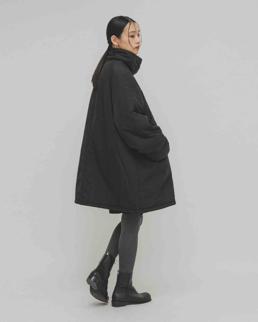 ImageDrain-20251125T040052.681Z