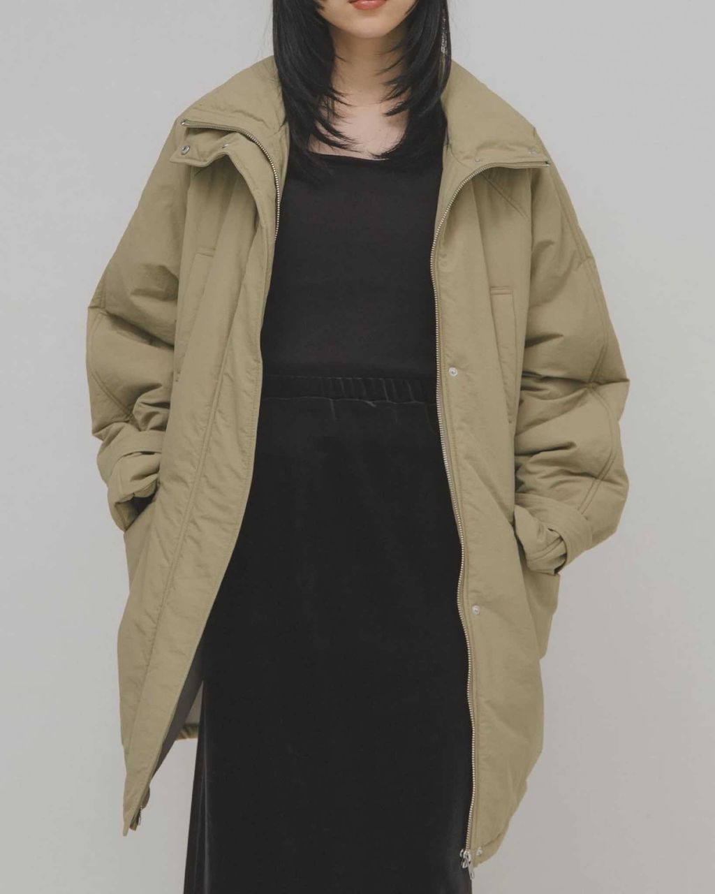 ImageDrain-20251125T040053.016Z