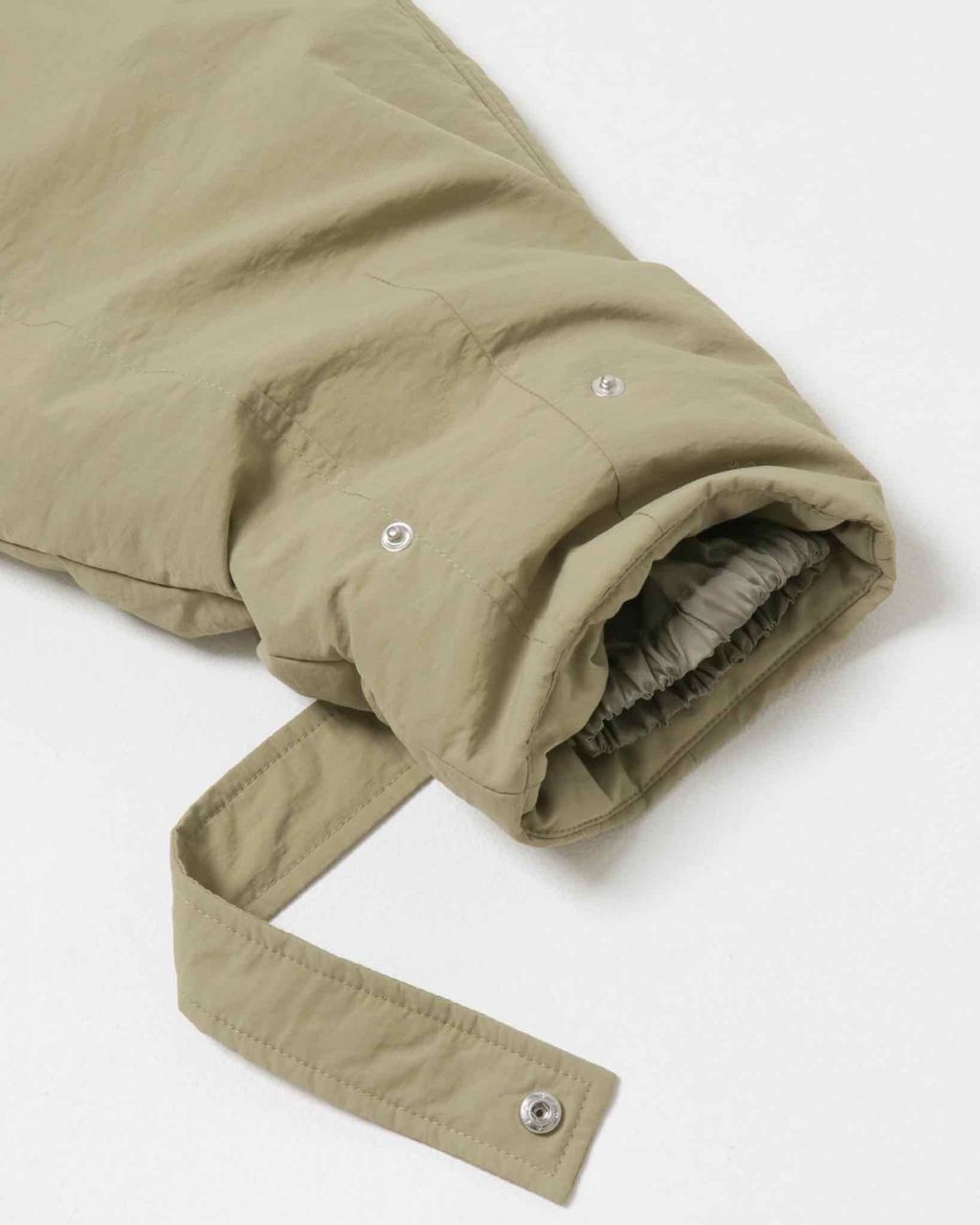 ImageDrain-20251125T040053.919Z