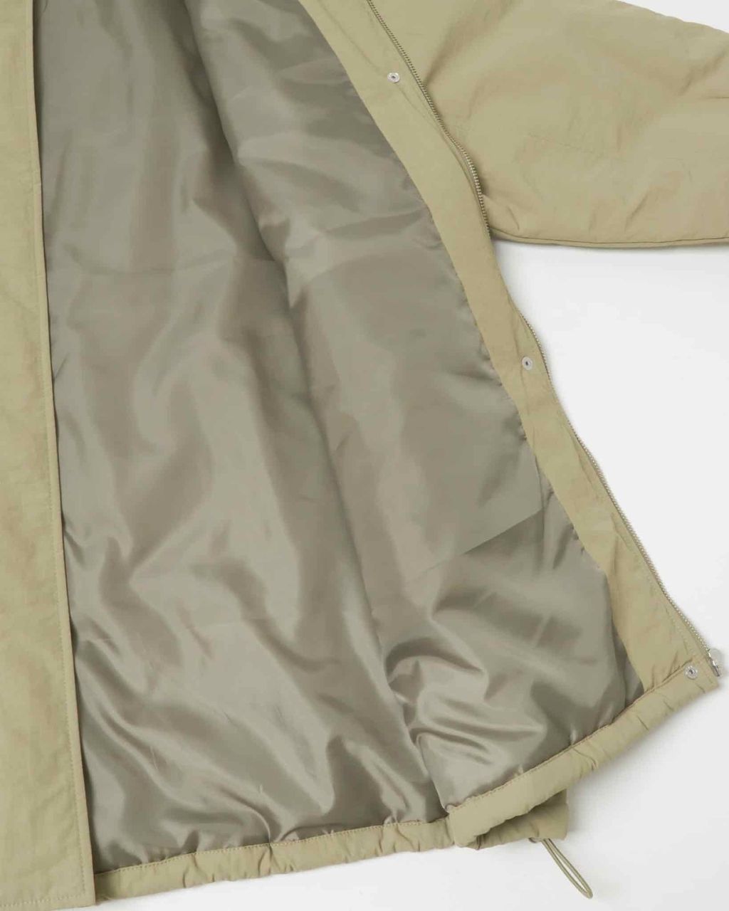 ImageDrain-20251125T040053.882Z