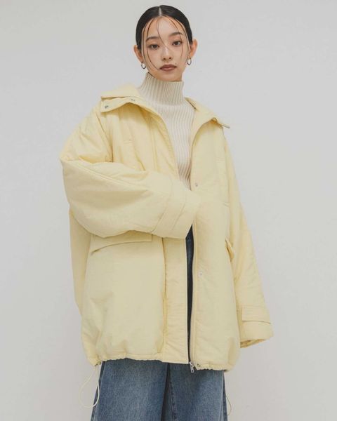 ImageDrain-20251125T040053.514Z