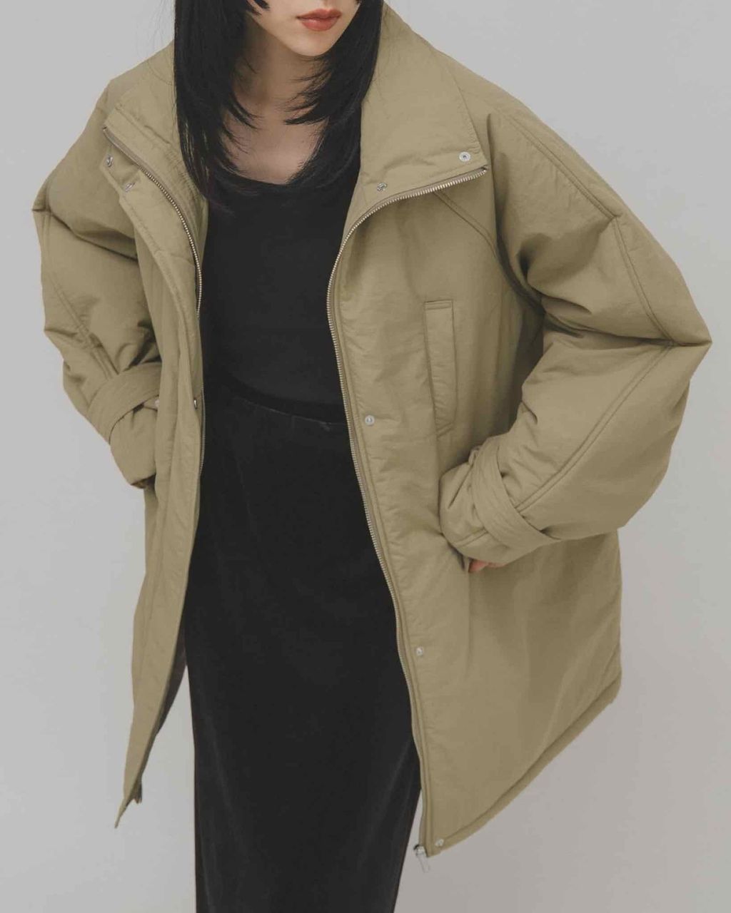 ImageDrain-20251125T040052.402Z