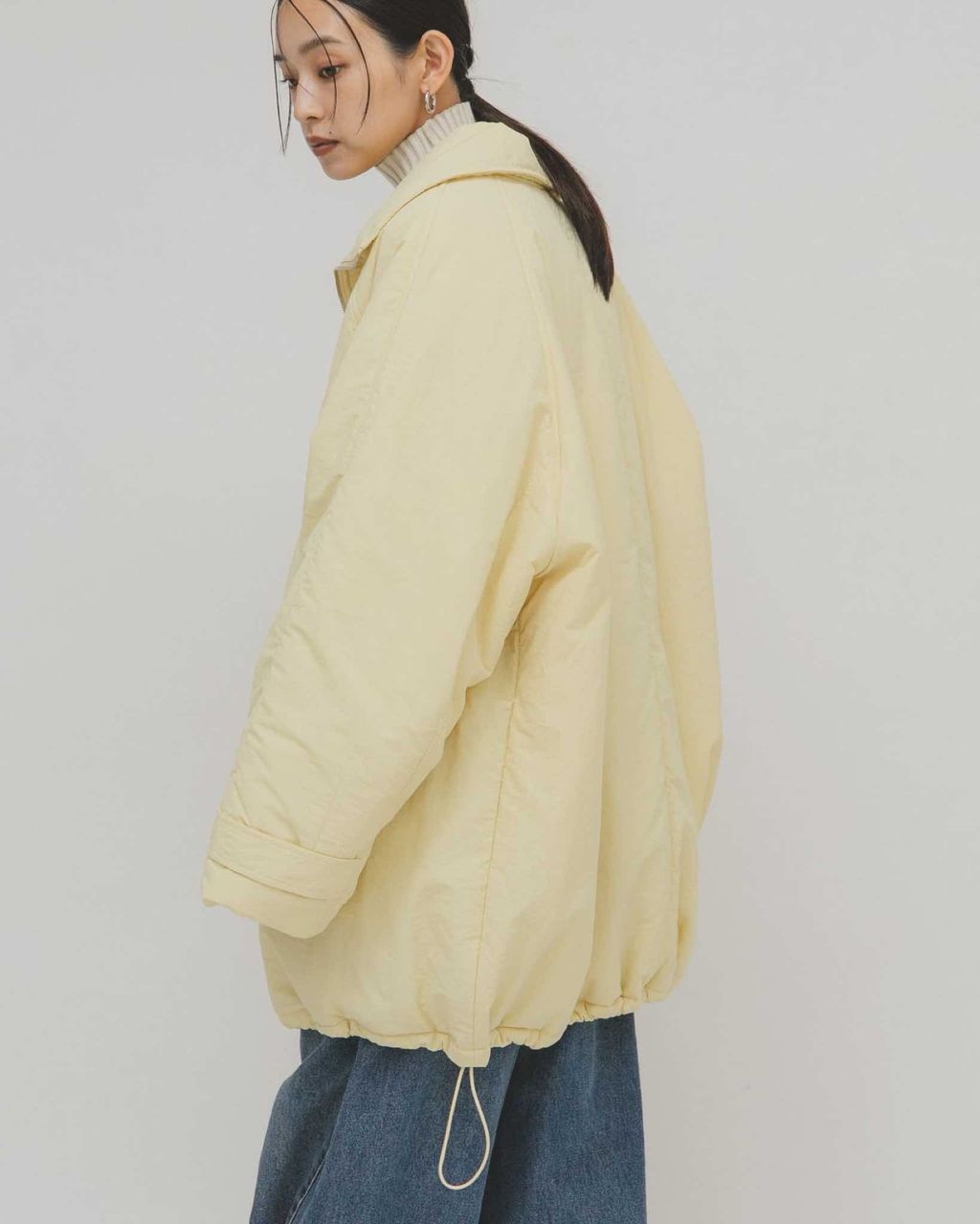 ImageDrain-20251125T040053.451Z