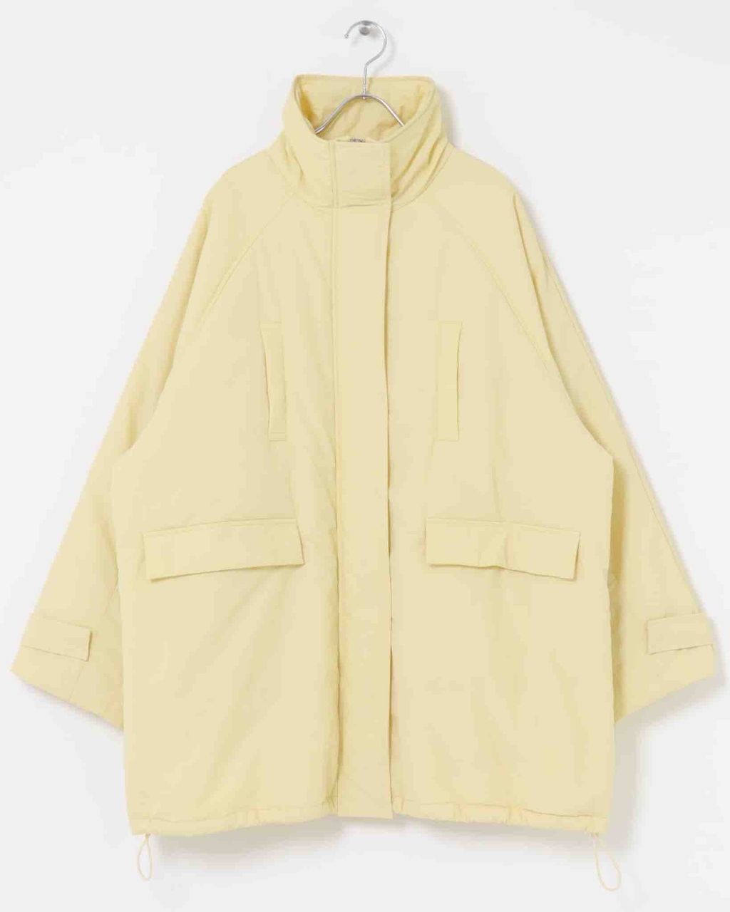 ImageDrain-20251125T040054.085Z