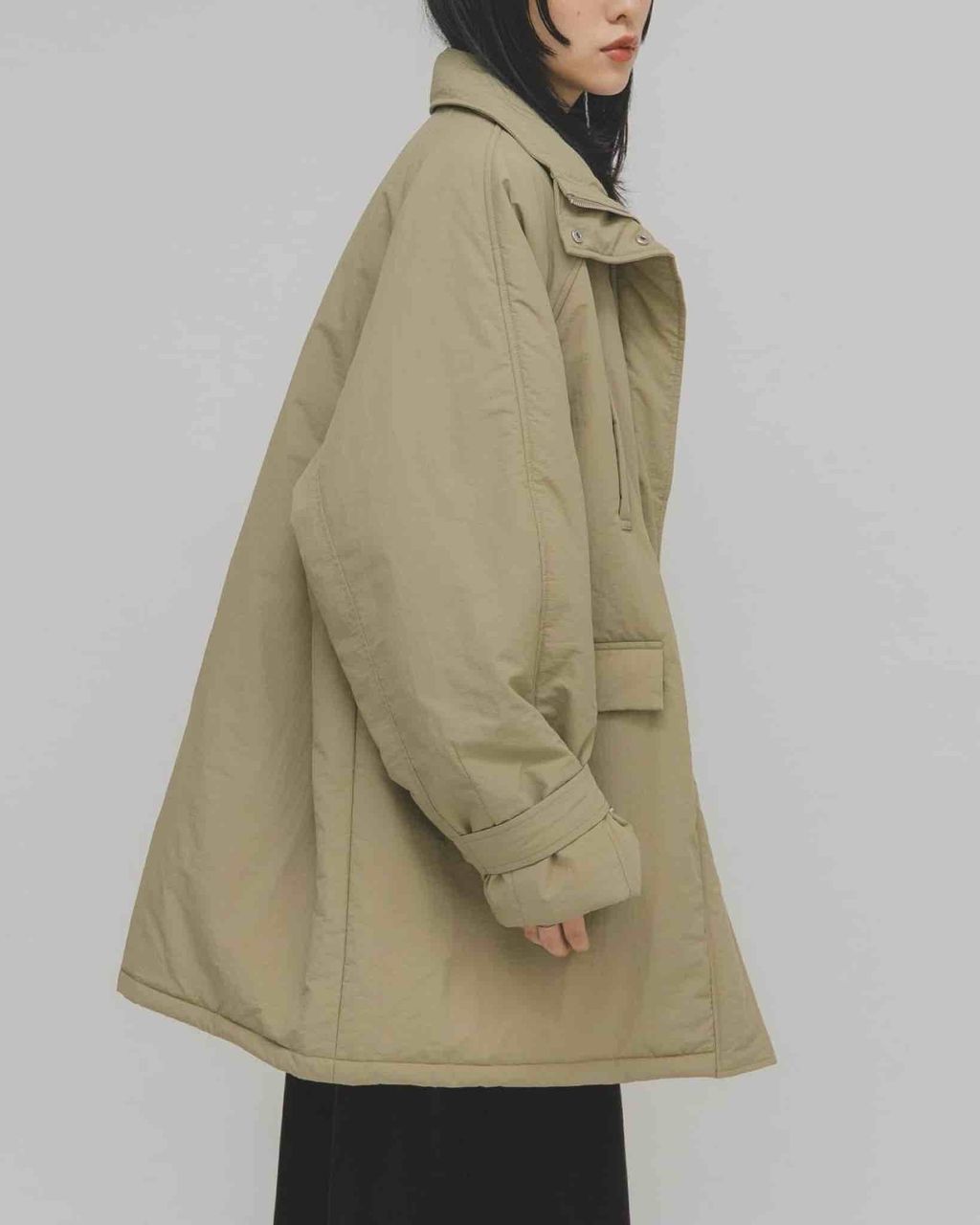 ImageDrain-20251125T040053.054Z