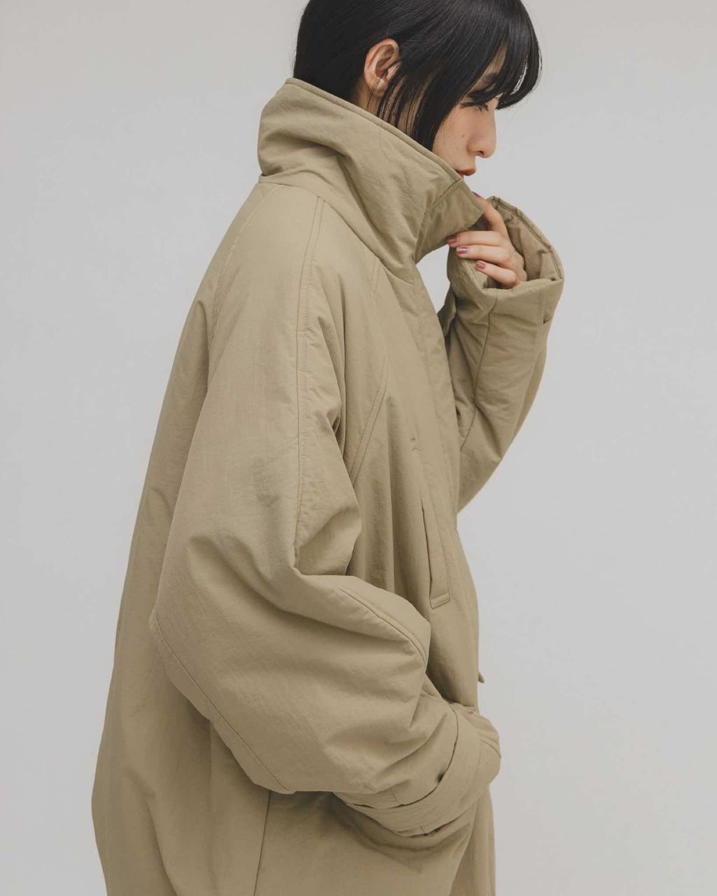 ImageDrain-20251125T040053.301Z