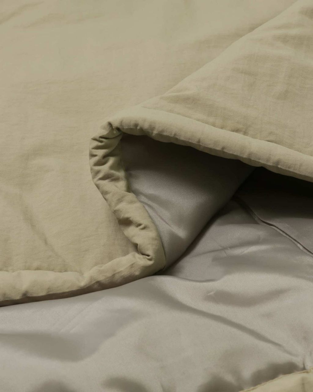 ImageDrain-20251125T040054.023Z