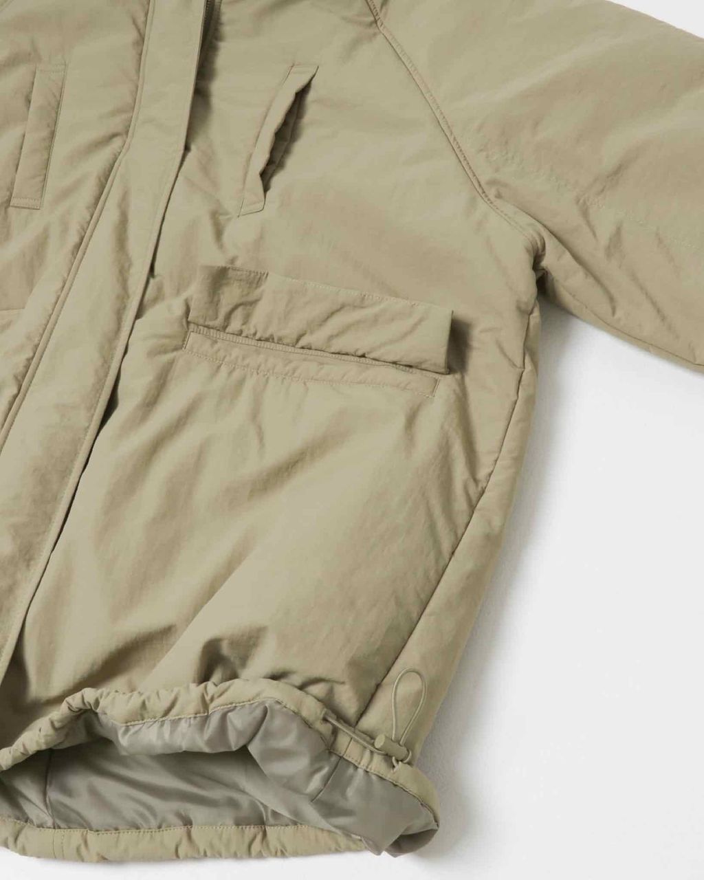 ImageDrain-20251125T040053.805Z