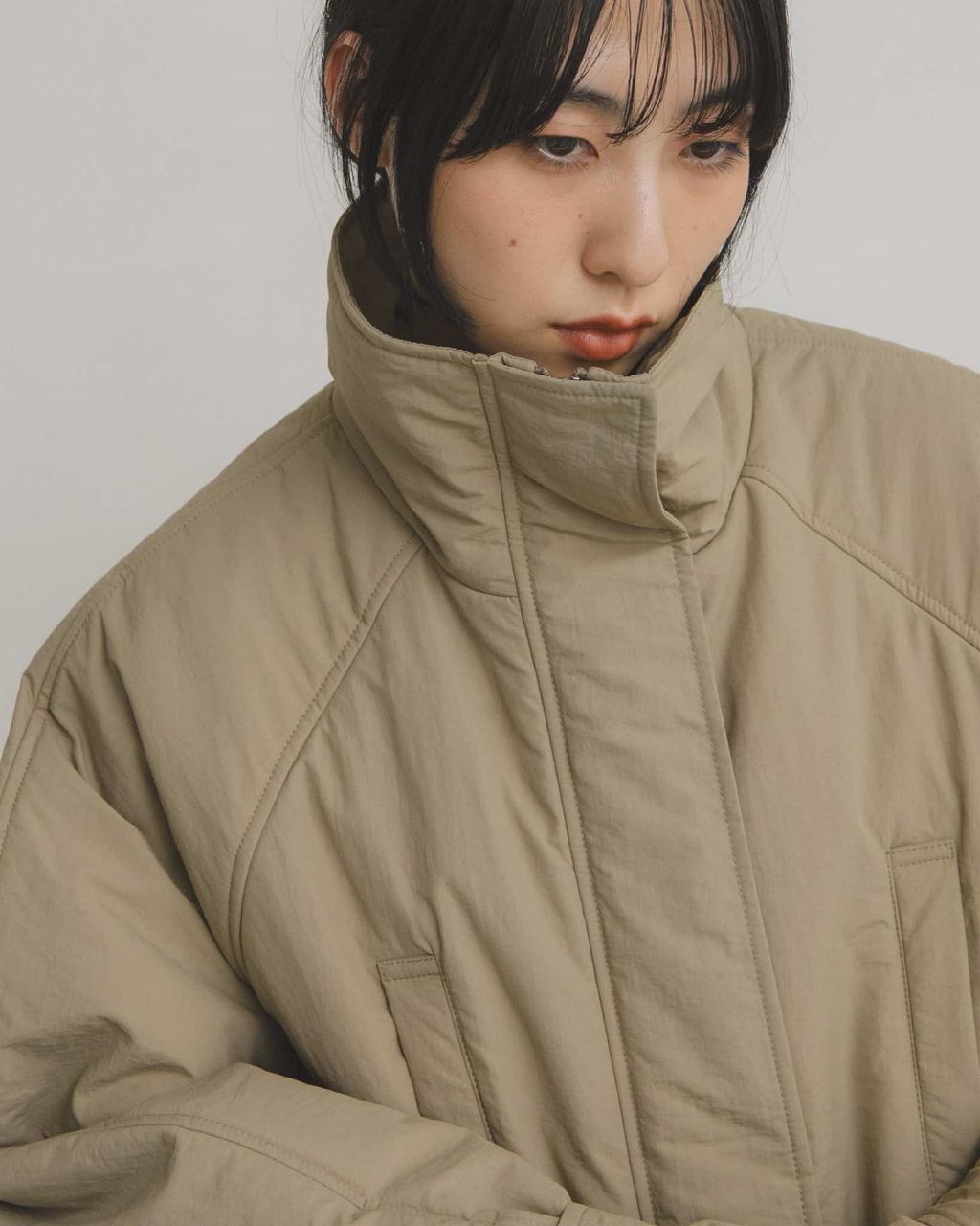 ImageDrain-20251125T040053.200Z