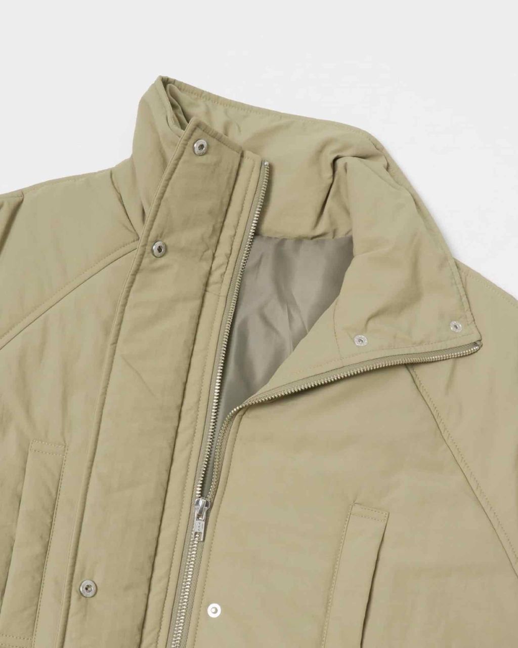 ImageDrain-20251125T040053.773Z