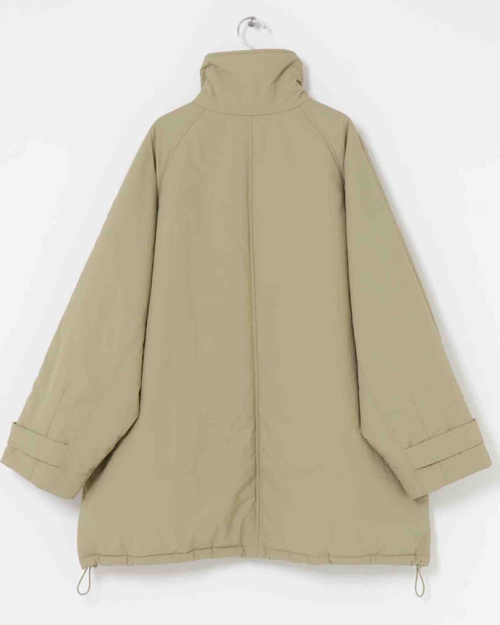 ImageDrain-20251125T040053.987Z