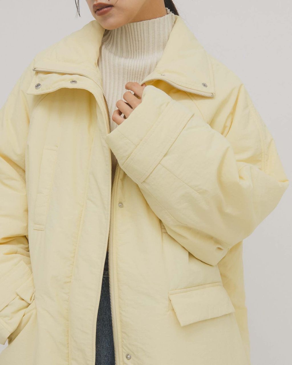 ImageDrain-20251125T040053.351Z