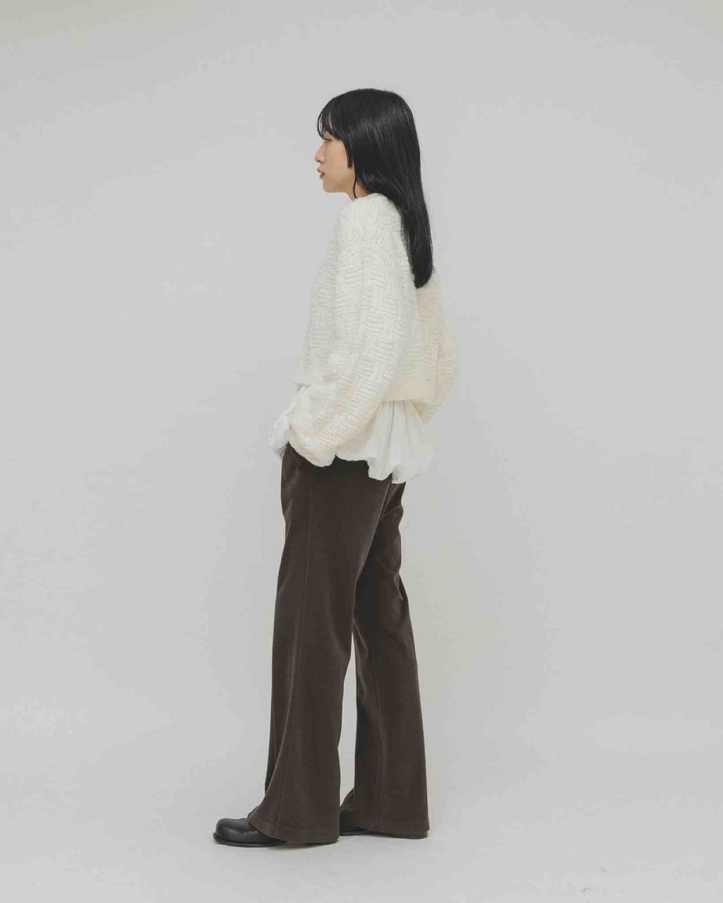 ImageDrain-20251125T041052.808Z