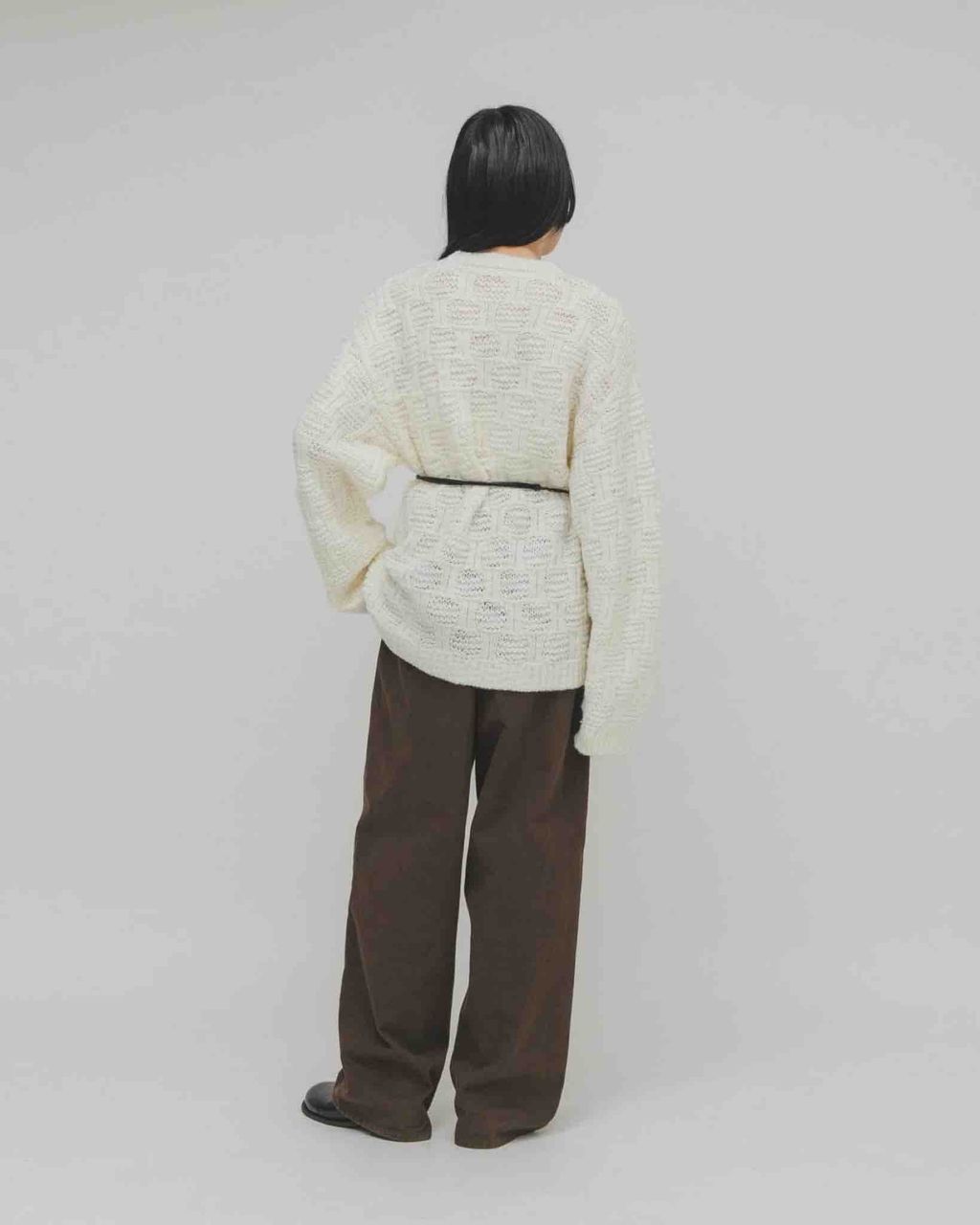 ImageDrain-20251125T041052.590Z