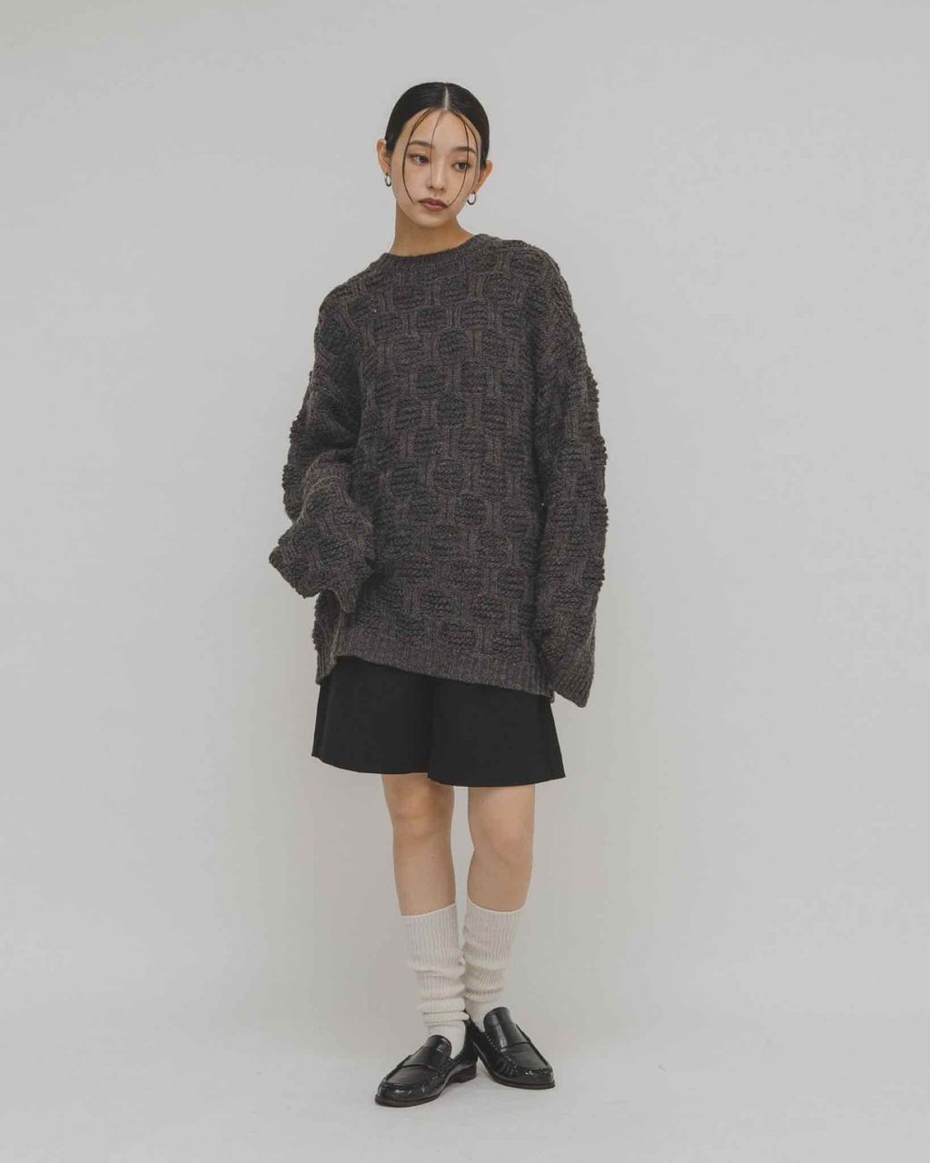 ImageDrain-20251125T041051.852Z