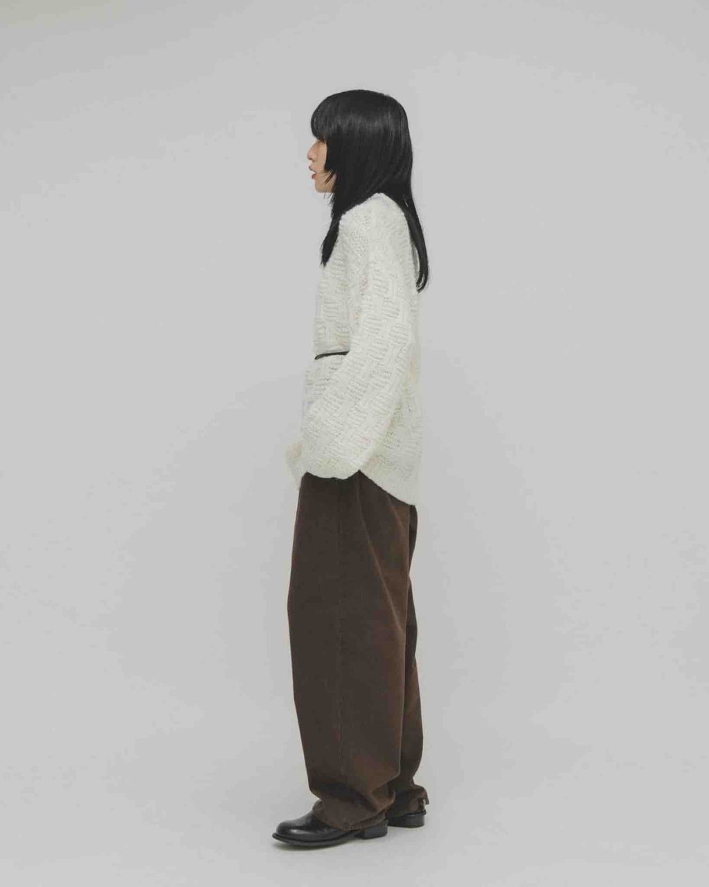 ImageDrain-20251125T041052.553Z