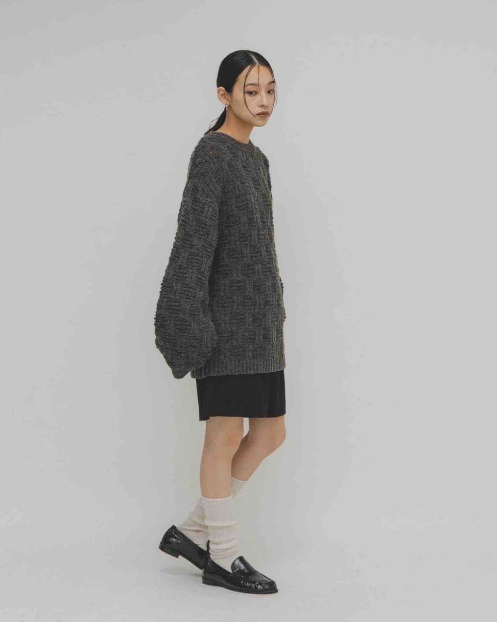 ImageDrain-20251125T041051.948Z