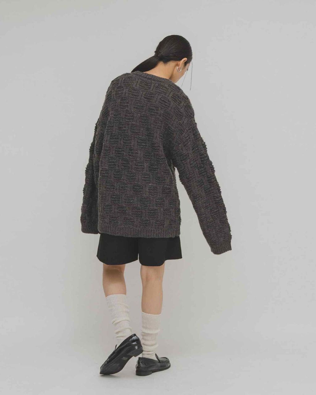 ImageDrain-20251125T041051.983Z