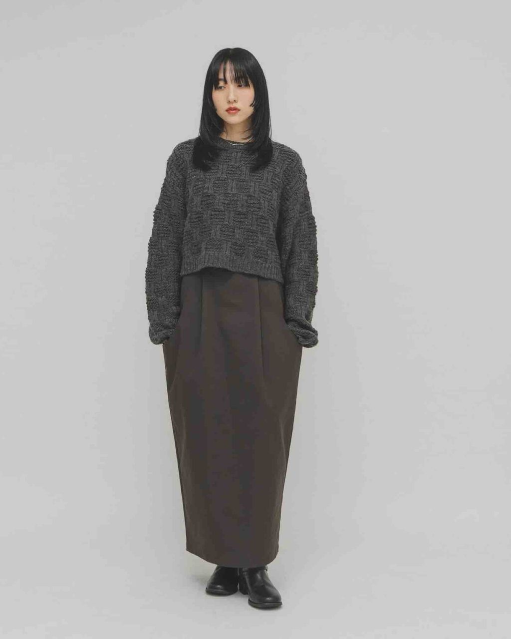 ImageDrain-20251125T041052.255Z