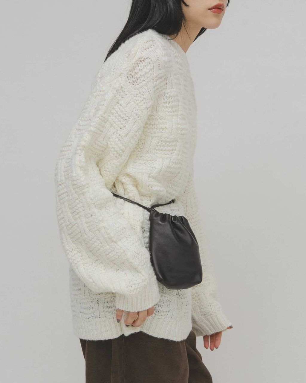 ImageDrain-20251125T041051.513Z