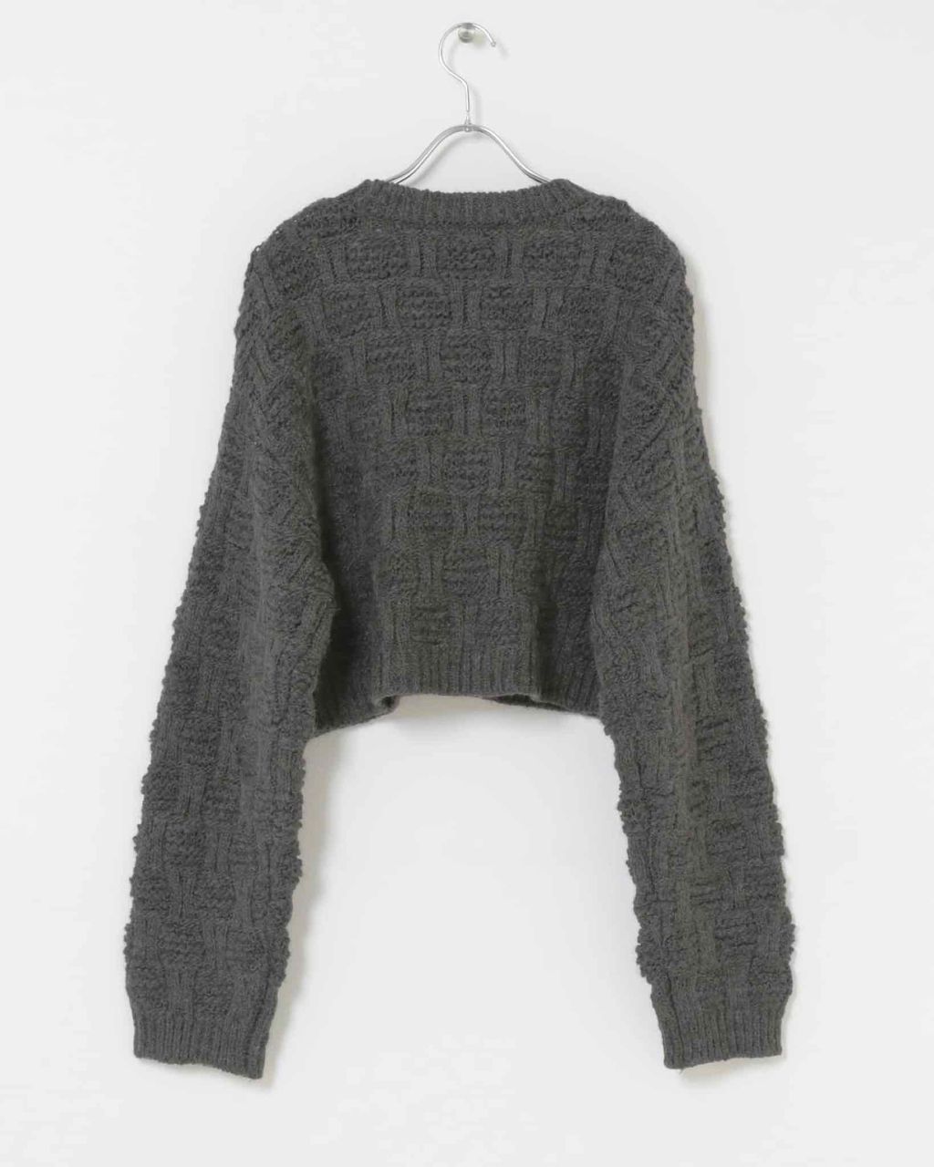 ImageDrain-20251125T041052.948Z