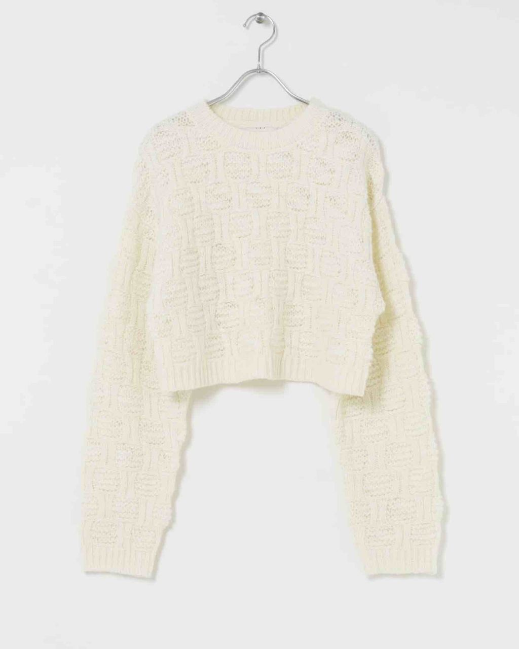 ImageDrain-20251125T041053.068Z