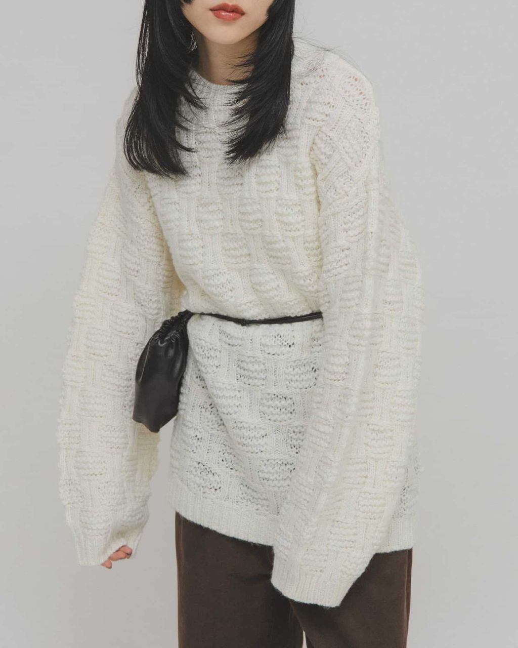 ImageDrain-20251125T041052.358Z